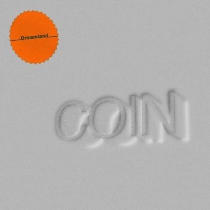 AlbumArtwork