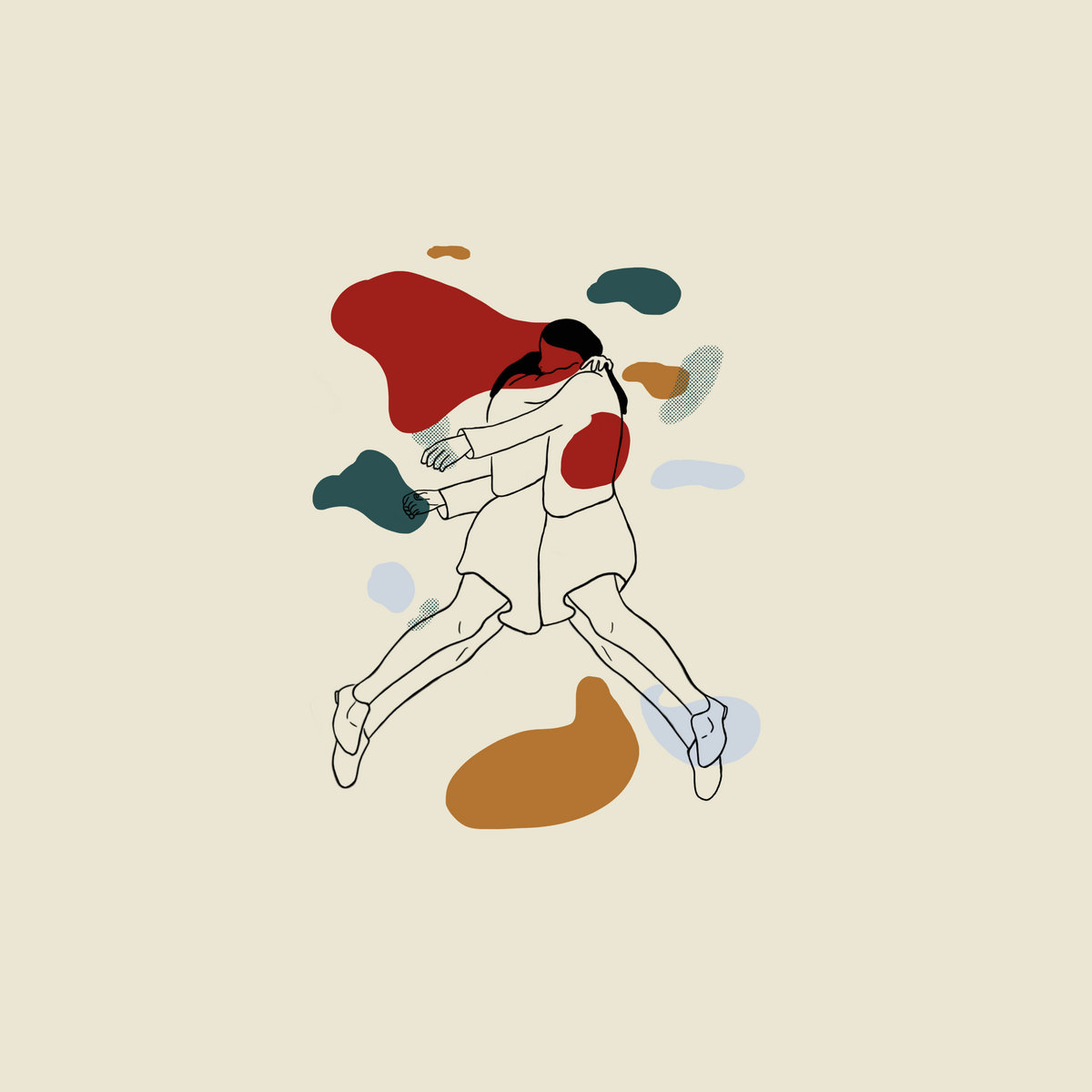 AlbumArtwork