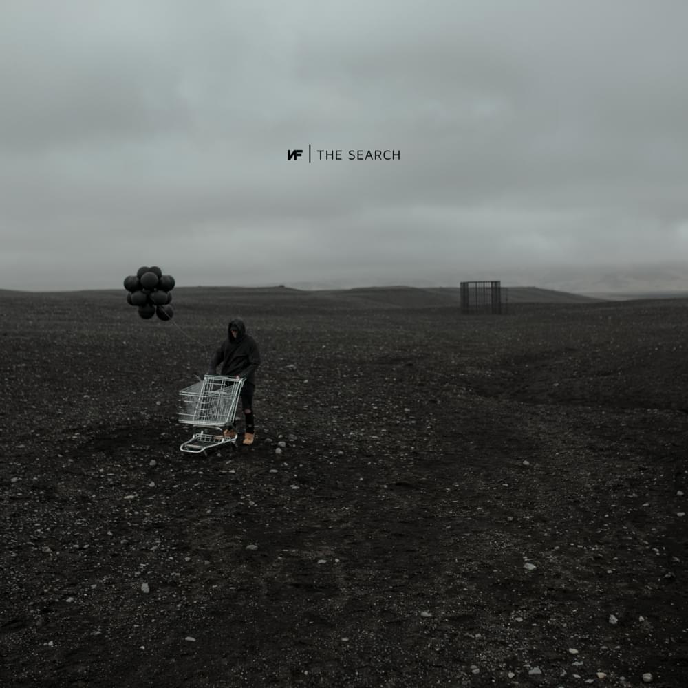 AlbumArtwork