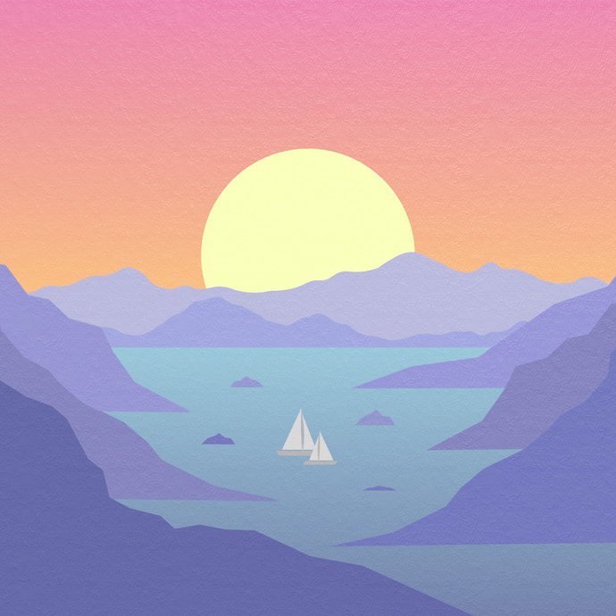 AlbumArtwork