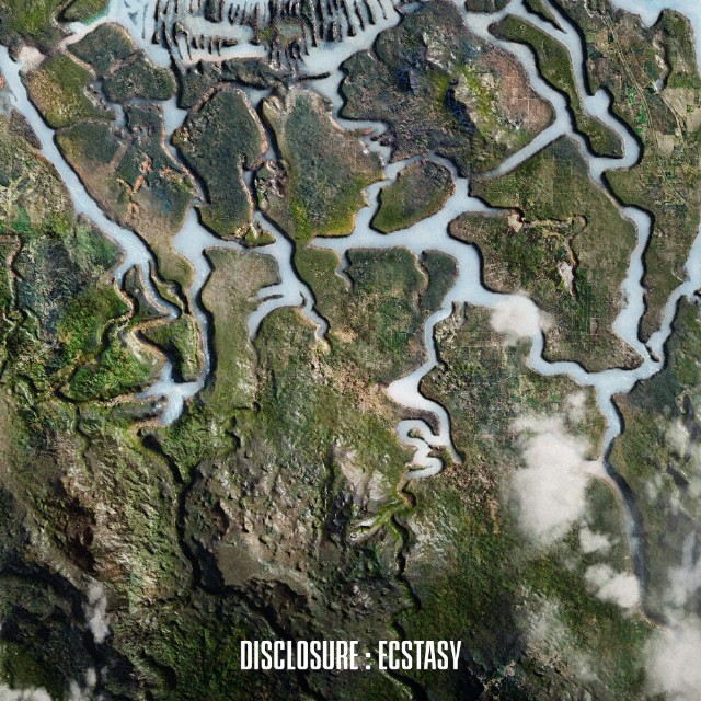 AlbumArtwork