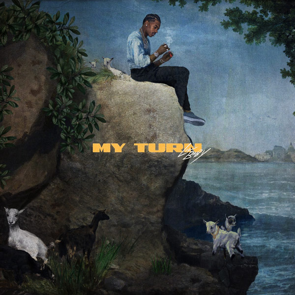 AlbumArtwork
