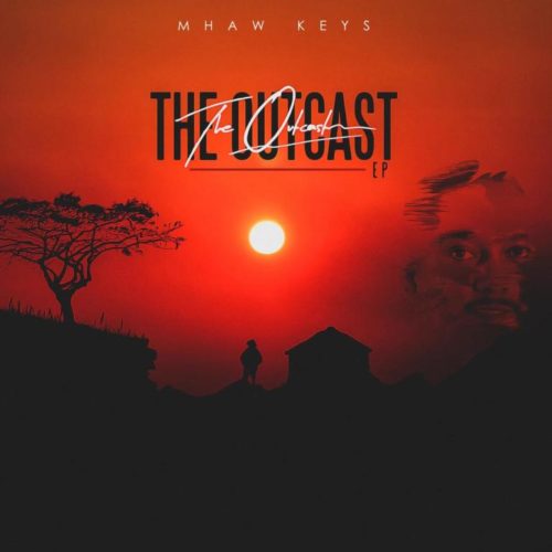 AlbumArtwork