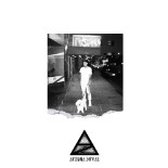AlbumArtwork