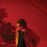 AlbumArtwork