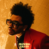AlbumArtwork