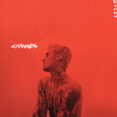 AlbumArtwork