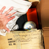 AlbumArtwork