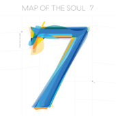 AlbumArtwork